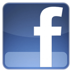 Rumors Swirl Regarding Potential Facebook iPad App