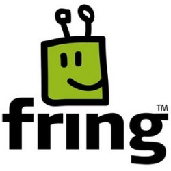 Fring Brings Group Video Chat to iPad 2