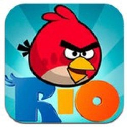 Top 5 iPhone Games This Week