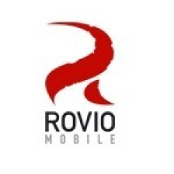 Rovio Mobile Values Self “North of PopCap”