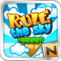 ‘Rule the Sky’ iPhone Review