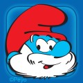 Smurfs’ Village Guide, Tips and Cheats