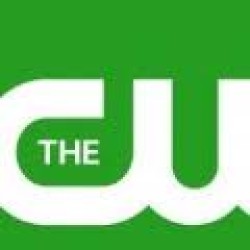 The CW Brings Full Length Episodes to iOS with Official App