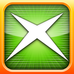 iCheats – XBox 360 Edition (Cheats for XBox 360 Games) Releases for iOS