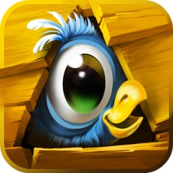 Doodle Farm Combinations / Walkthrough / Guide / Solutions (All 137)