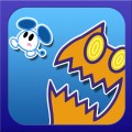 Chu Chu Rocket! Achievement List