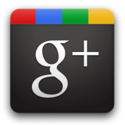 Google+ Updated to iOS Devices Besides the iPhone