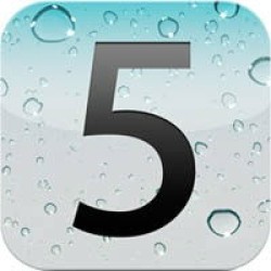 iOS 5 Beta 6 Released to Devs