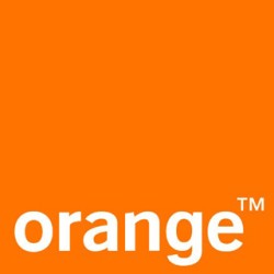Orange Makes Reference to iPhone 5 in Job Posting