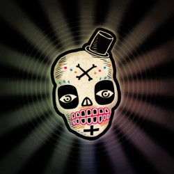 Apple Trying to Increase iOS Game Prices?