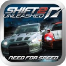 ‘SHIFT 2 Unleashed’ Review