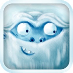 ‘Snowball Run’ Review