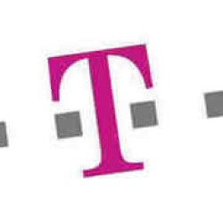 No iPhone 5 For T-Mobile?