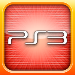 iCheats – Playstation 3 Edition (Cheats for PS3 Games) Releases for iOS