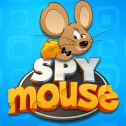 Top 5 iPhone Games of the Week