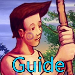 Virtual Villagers 4: The Tree of Life Walkthrough Including Puzzle Solutions