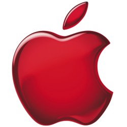 Apple Announces Tech Talk World Tour 2011