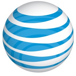 AT&T Activates 1 Million iPhone 4S Units