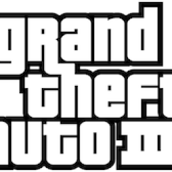 PlayStation Classic ‘Grand Theft Auto III’ Coming to iPhone 4S, iPad 2