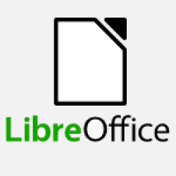LibreOffice Coming to iPhone, iPad
