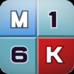 ‘MK61+’ Calculator App Review