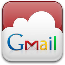 Gmail App Makes Return to iOS App Store