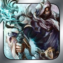 Digital trading card game Shadow Era offers physical cards for free