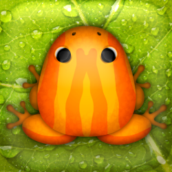 Pocket Frogs Guides, Cheats & Top Breeding Pairings for Money