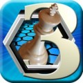 TRIAD-CHESS HD 3D â€“ 3 Player Chess Game