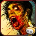 Contract Killer: Zombies Achievement List