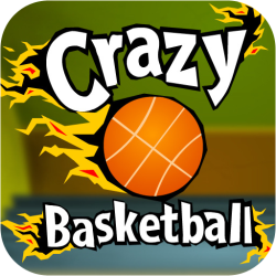 Crazy Basketball Achievement List