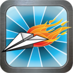Pangea Releases Air Wings for iOS