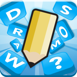 Indlejre bytte rundt Amorous Draw Something Cheats – Word List | Tap Gamers