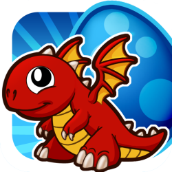 DragonVale Achievements | Achievement List