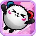 Escape From Lab – Nano Panda by Renrengames