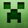 Seeds for Minecraft Pocket Edition (iOS)