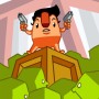 Super Crate Box Achievements | Achievement List