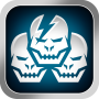 Multiplayer Mobile Game Shadowgun: DeadZone Available On iOS and Android