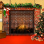 100 Floors Christmas Special Solutions / Walkthrough / Guide