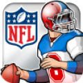 NFL Quarterback 13 Out Now on iOS and Android