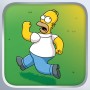 Simpsons Tapped Out FAQ / Guide / Cheats