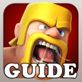Clash of Clans Guide, Cheats, Hints & Tips