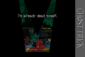 download ghost trick steam for free download ghost trick steam for free