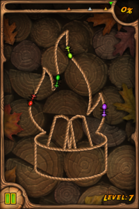 burn the rope flash game burn the rope flash game